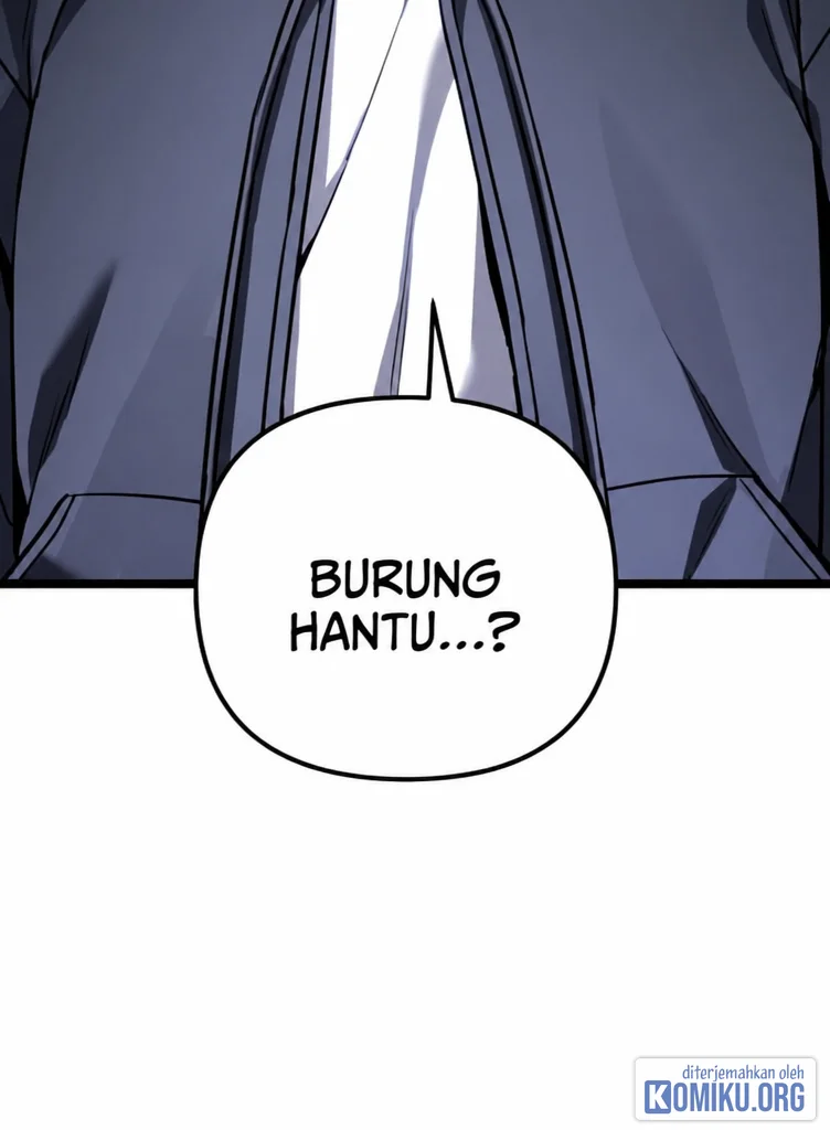 Chapter 91 - halaman 86