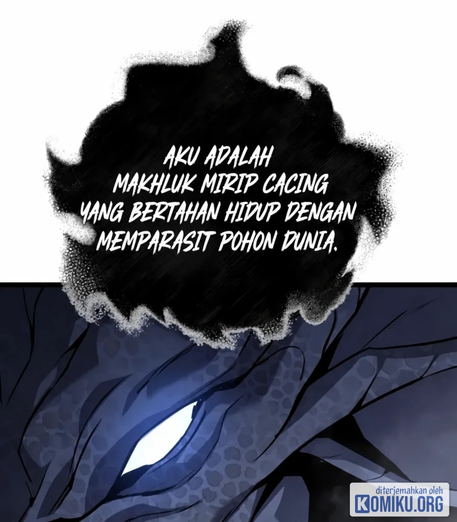 Chapter 91 - halaman 87