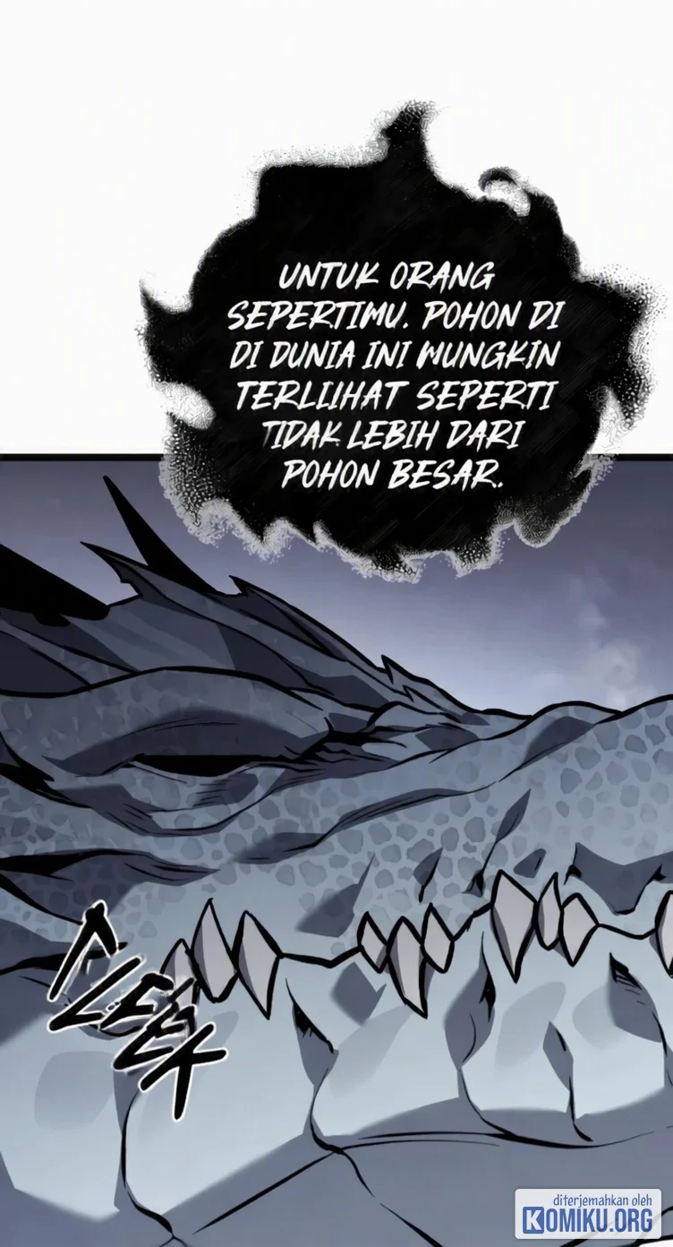Chapter 91 - halaman 92