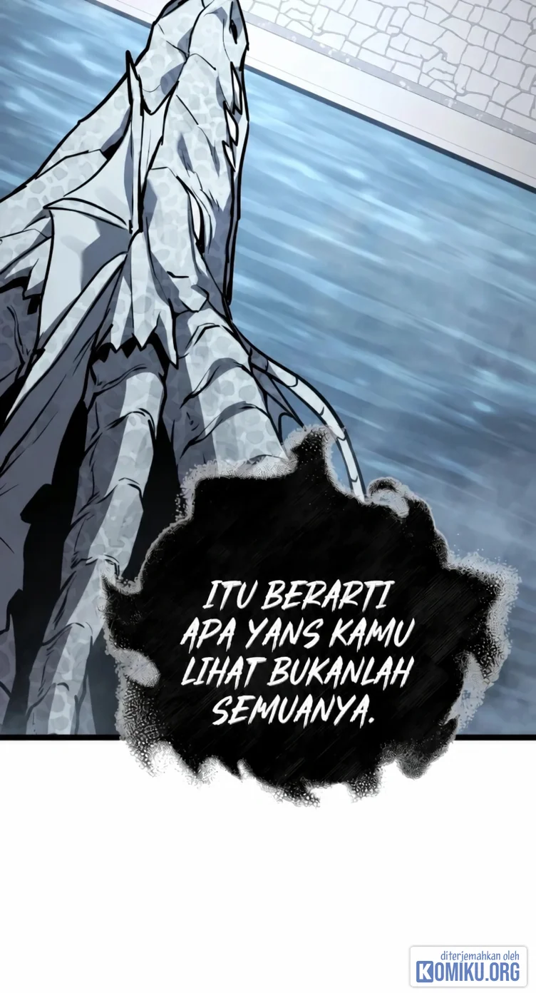 Chapter 91 - halaman 94