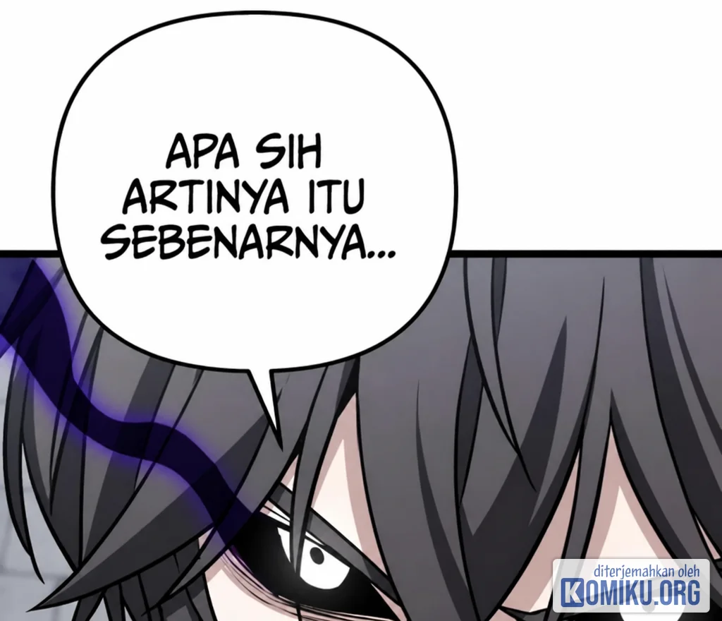 Chapter 91 - halaman 99