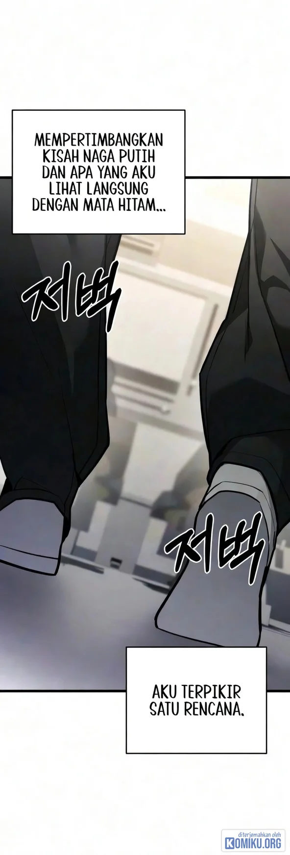 Chapter 92 - halaman 107