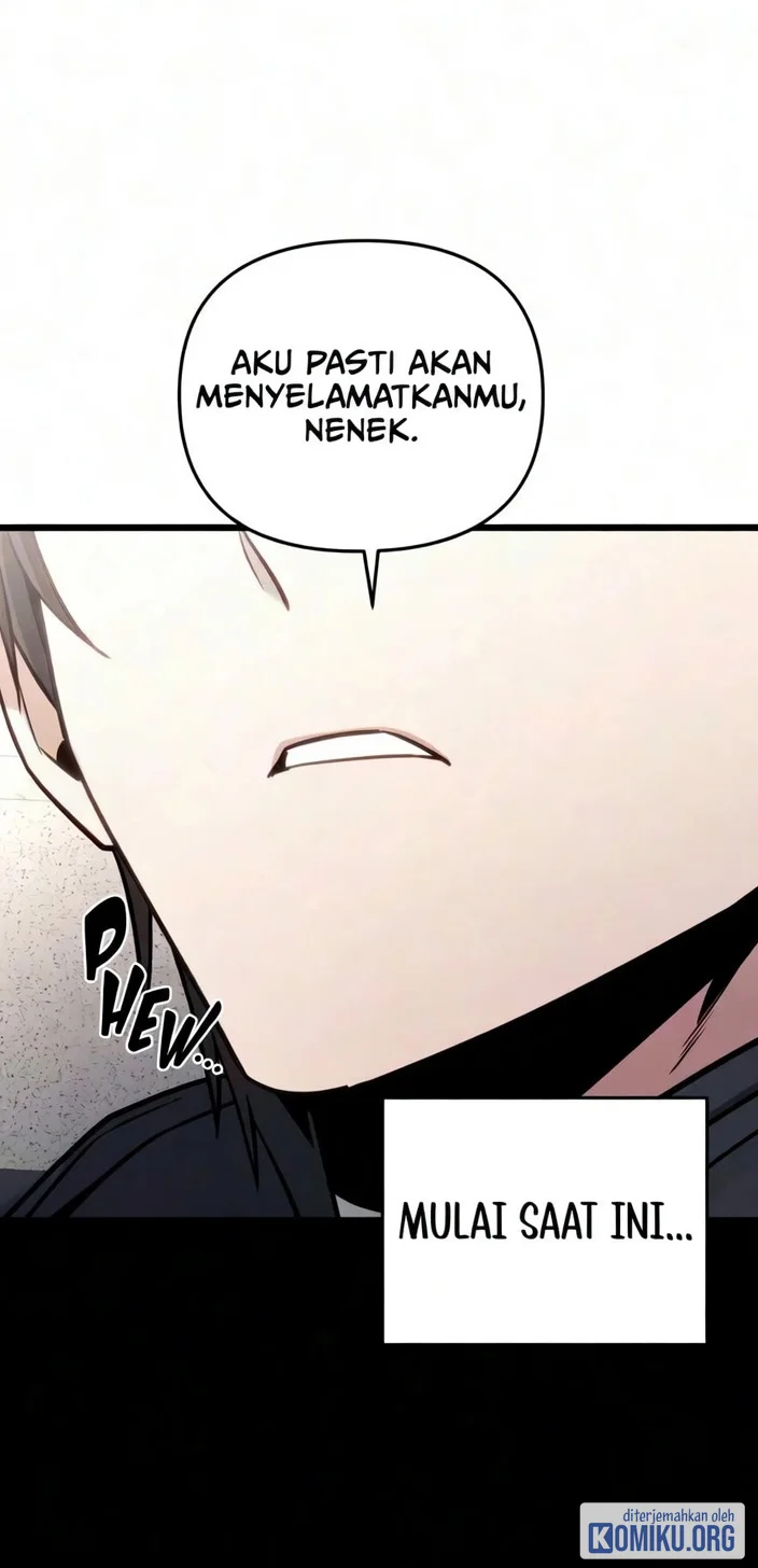 Chapter 92 - halaman 111