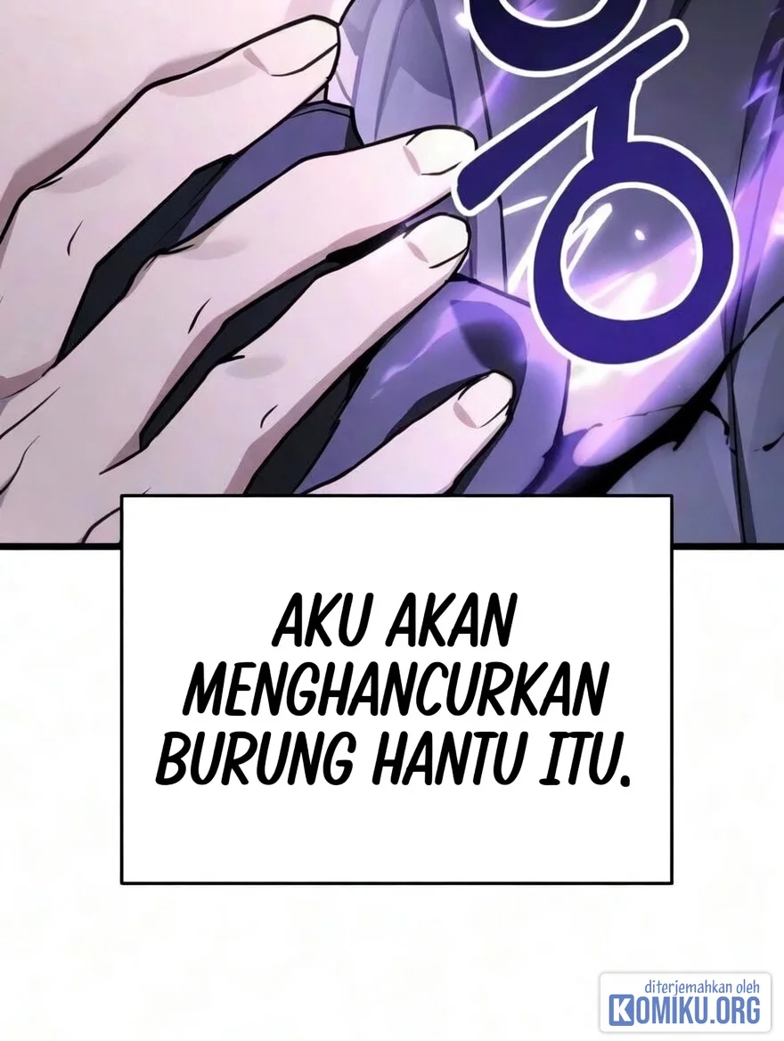 Chapter 92 - halaman 113