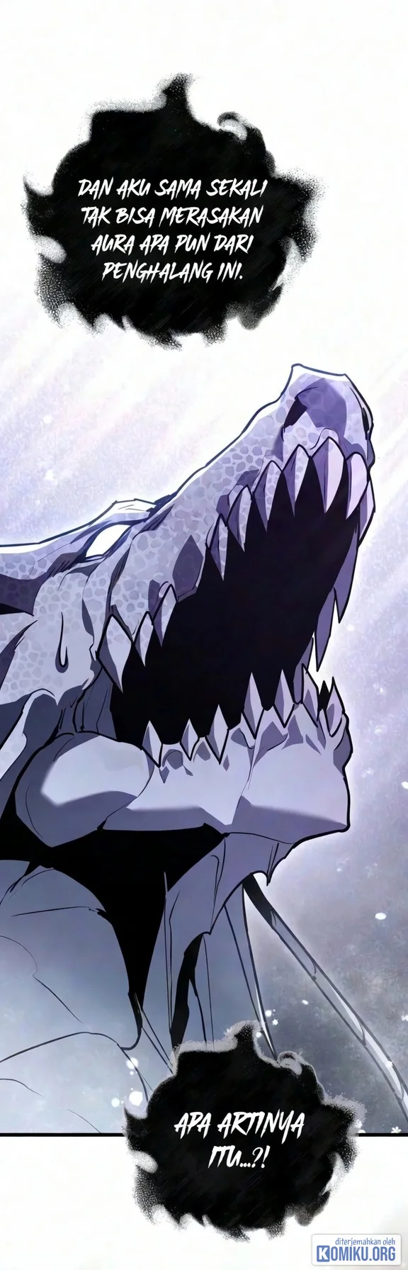 Chapter 92 - halaman 18