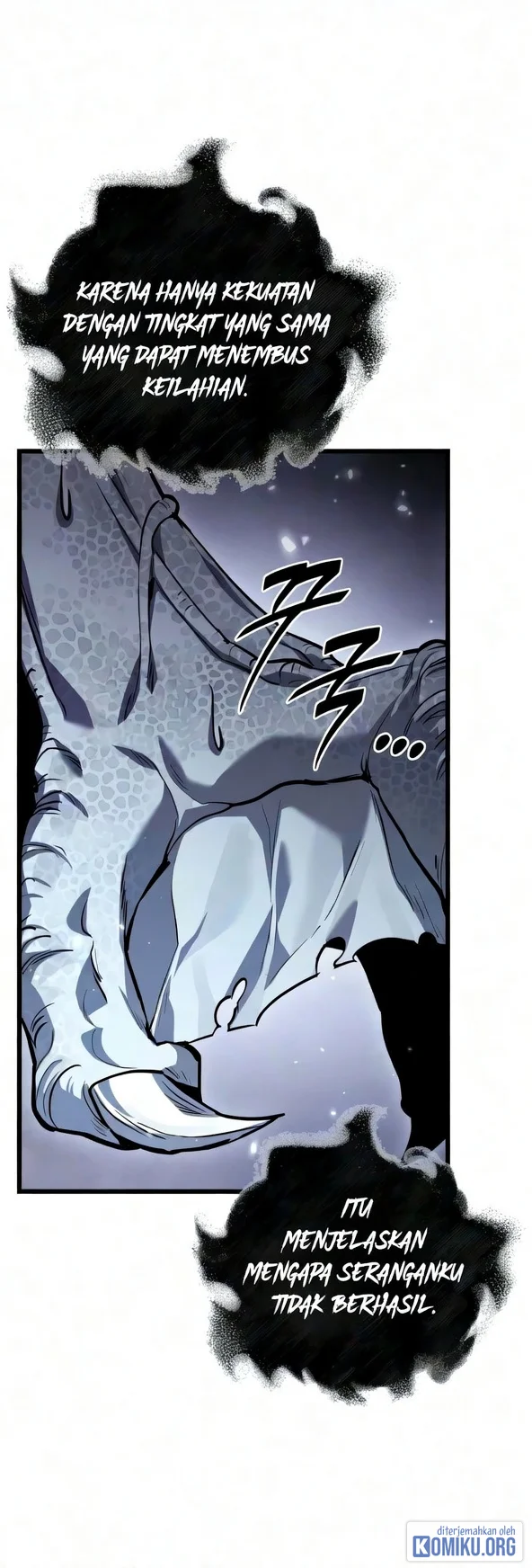 Chapter 92 - halaman 22