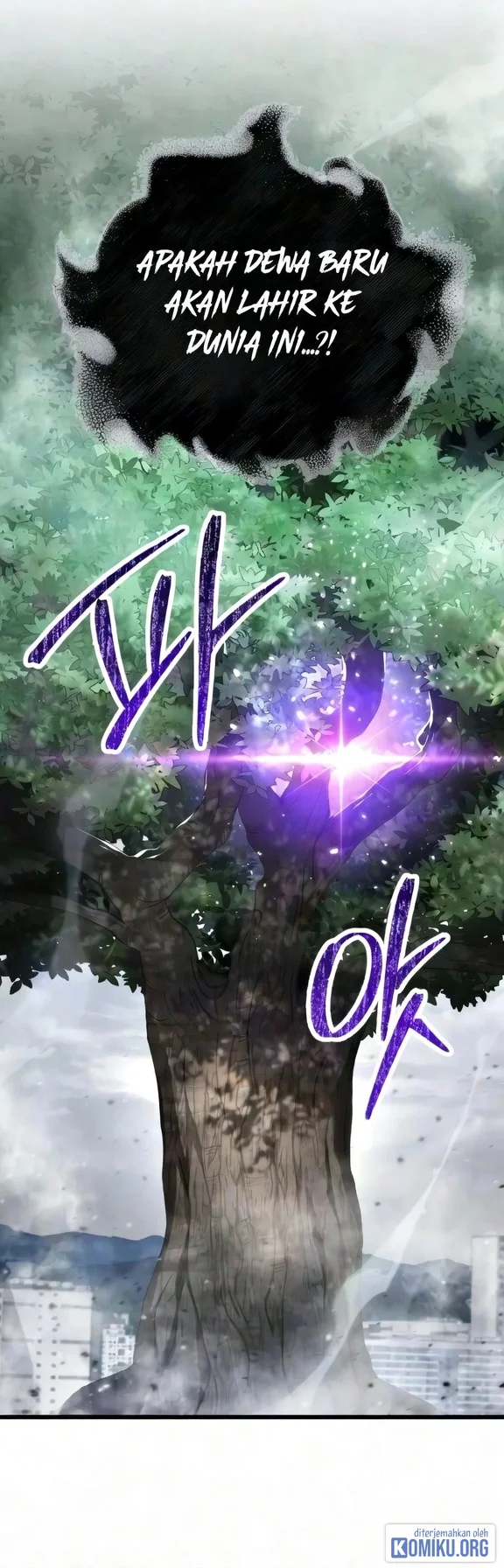 Chapter 92 - halaman 24