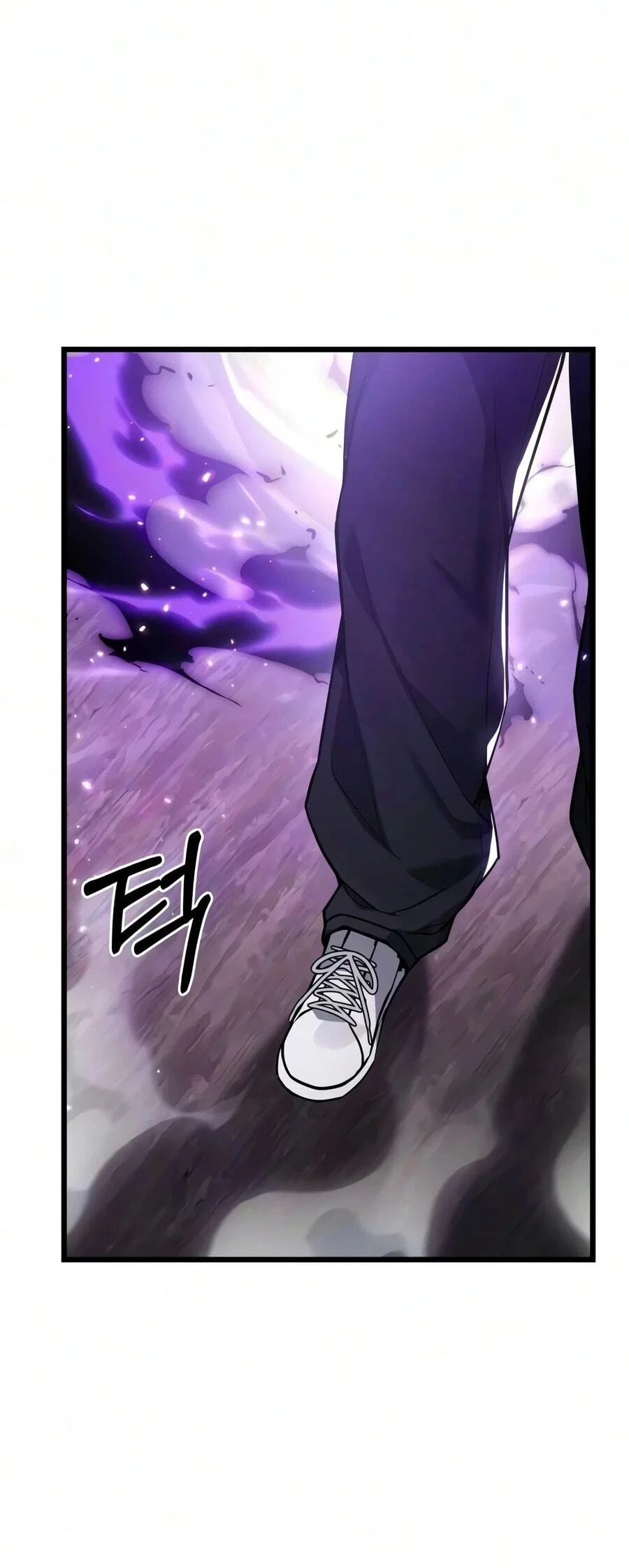 Chapter 92 - halaman 26