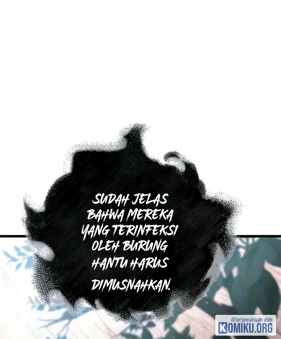 Chapter 92 - halaman 28