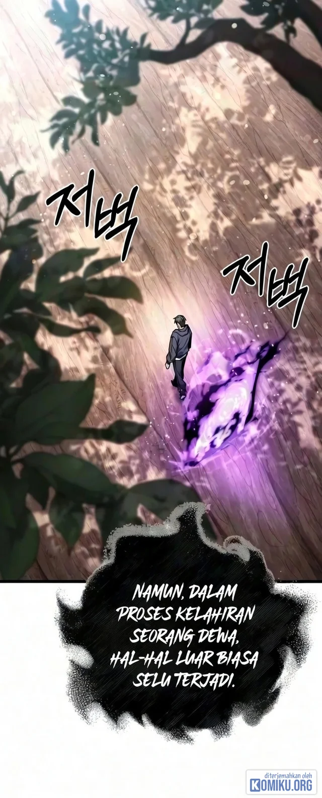Chapter 92 - halaman 29