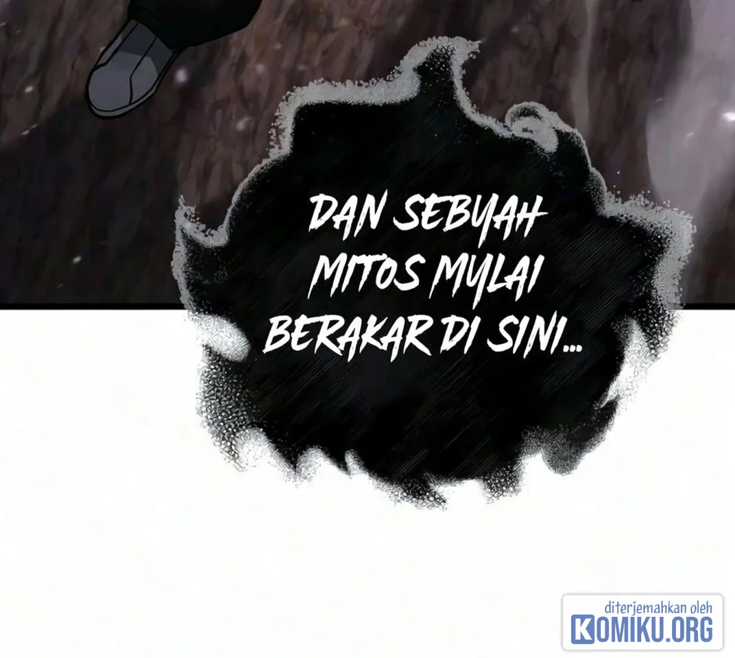 Chapter 92 - halaman 31