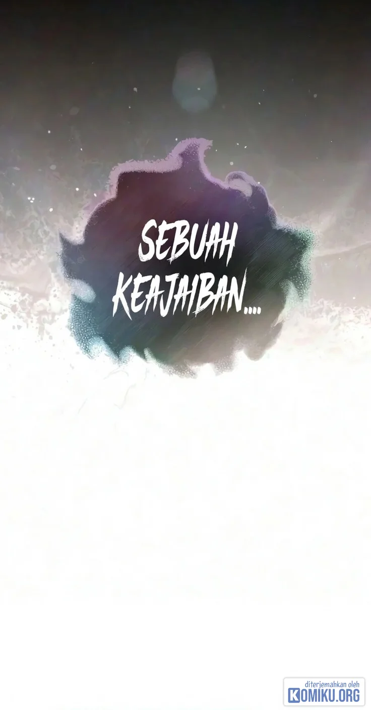 Chapter 92 - halaman 34