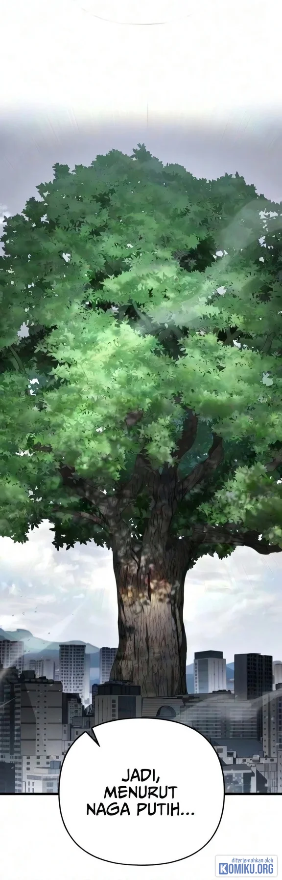 Chapter 92 - halaman 36