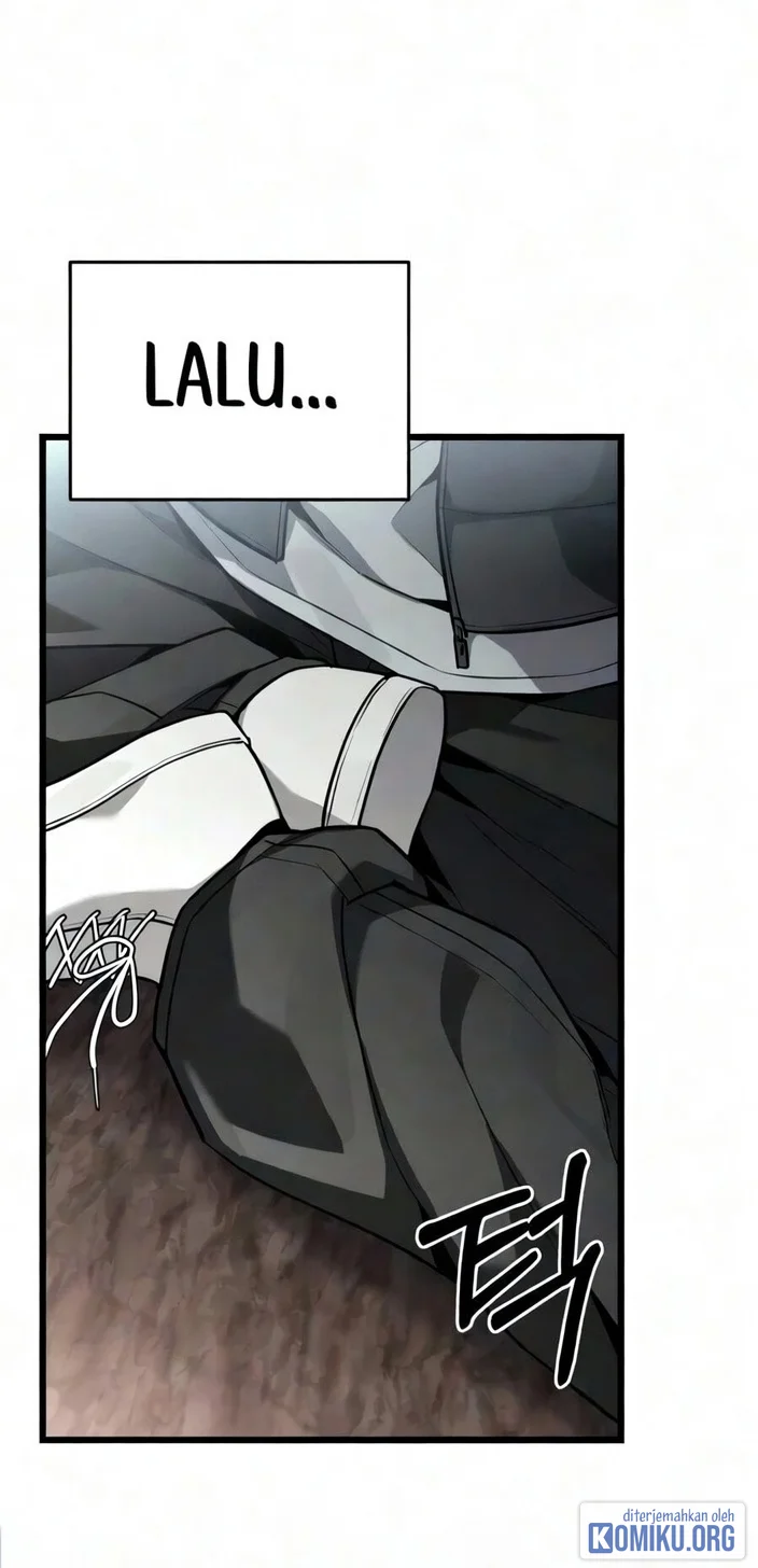 Chapter 92 - halaman 40