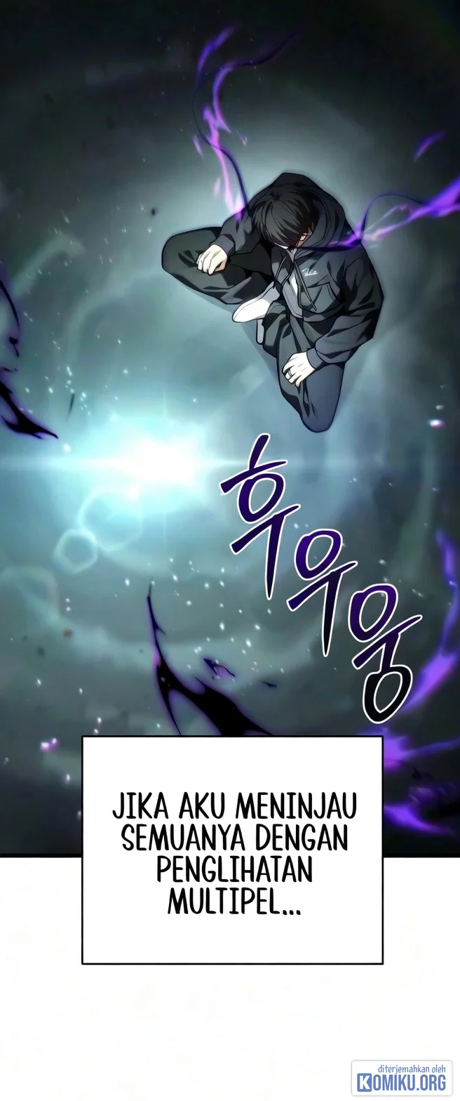 Chapter 92 - halaman 46