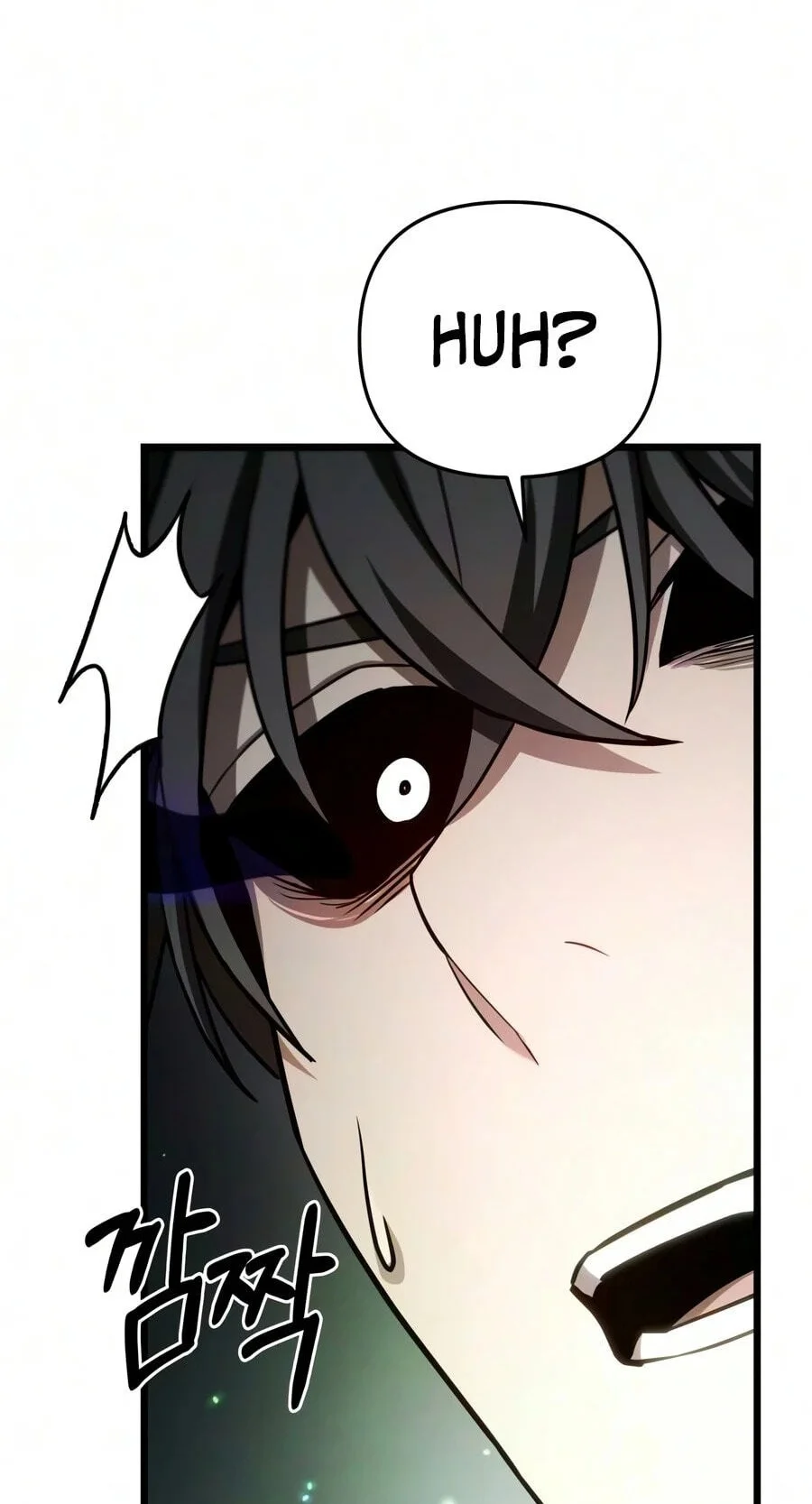 Chapter 92 - halaman 50