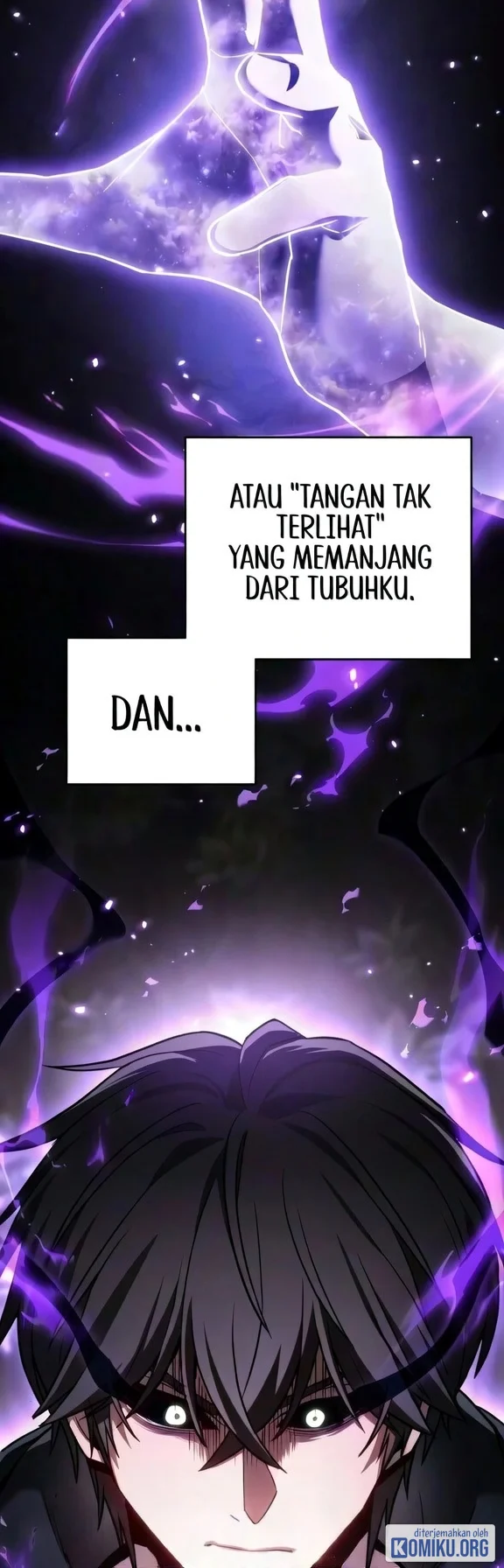 Chapter 92 - halaman 57