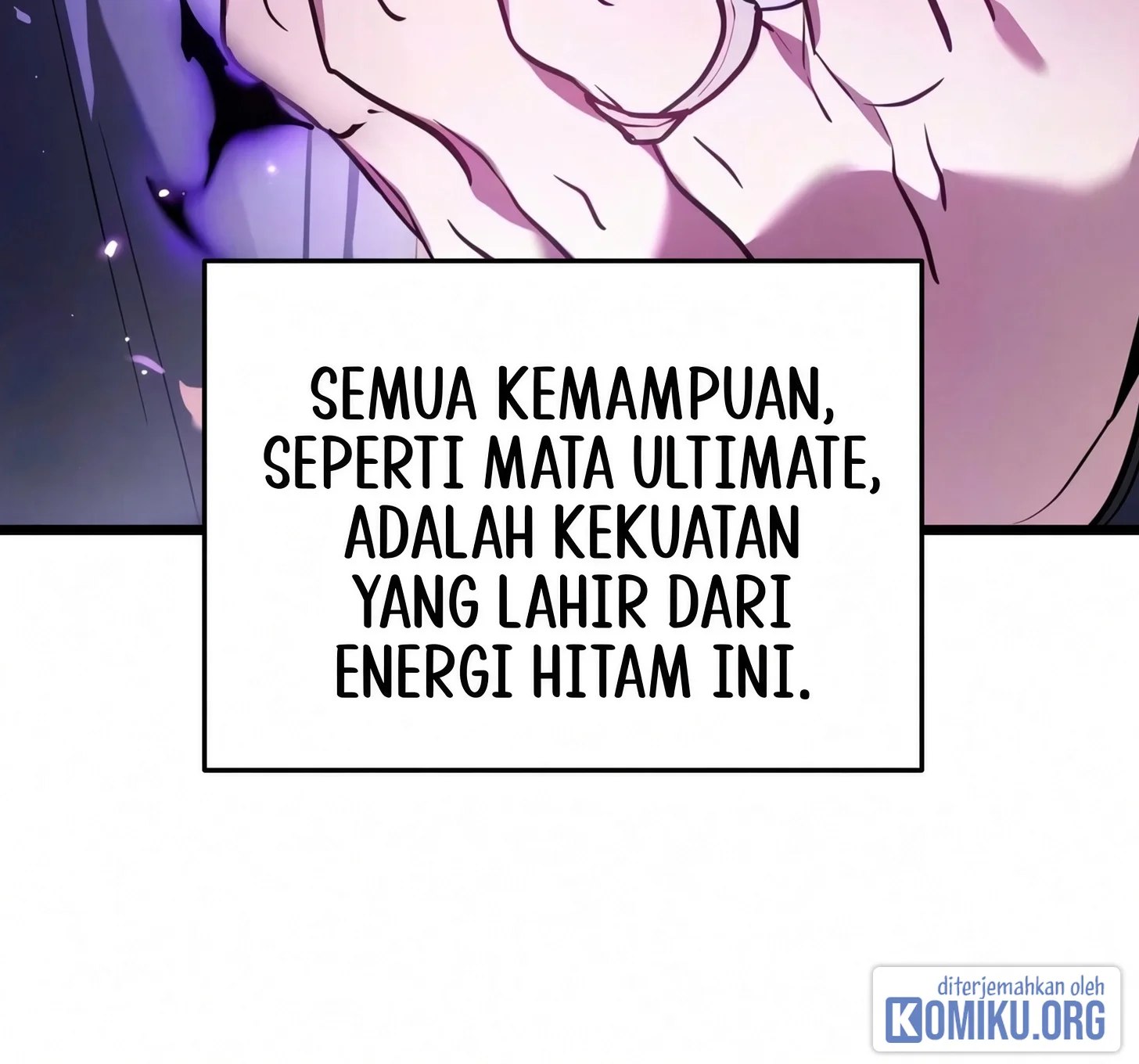 Chapter 92 - halaman 59