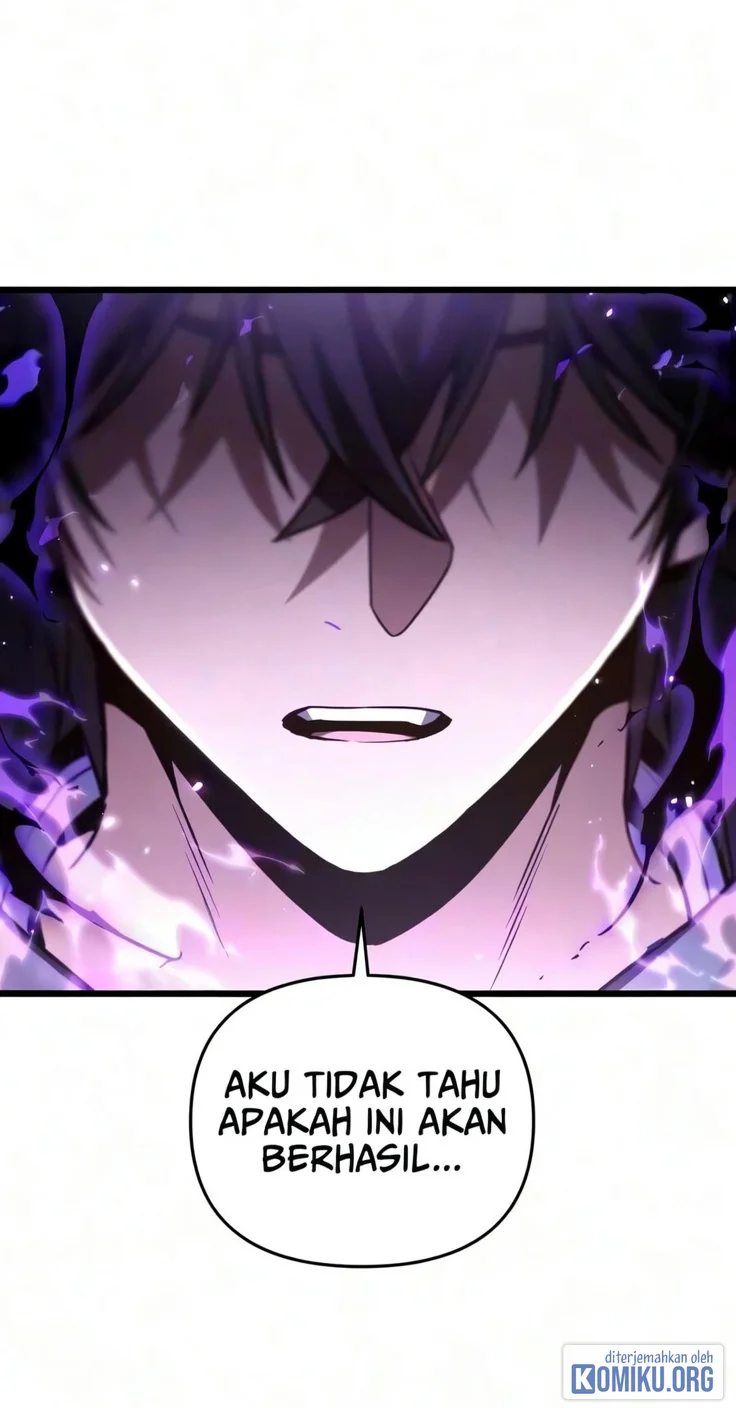 Chapter 92 - halaman 61