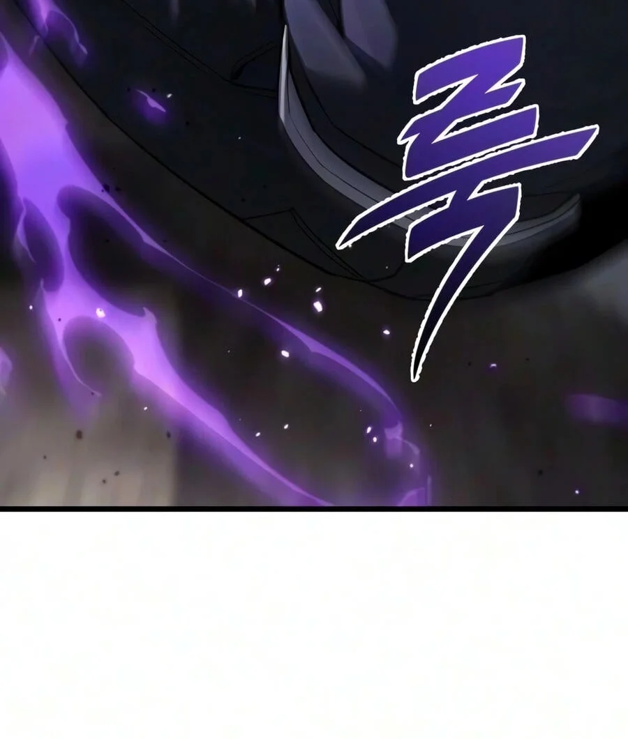 Chapter 92 - halaman 65