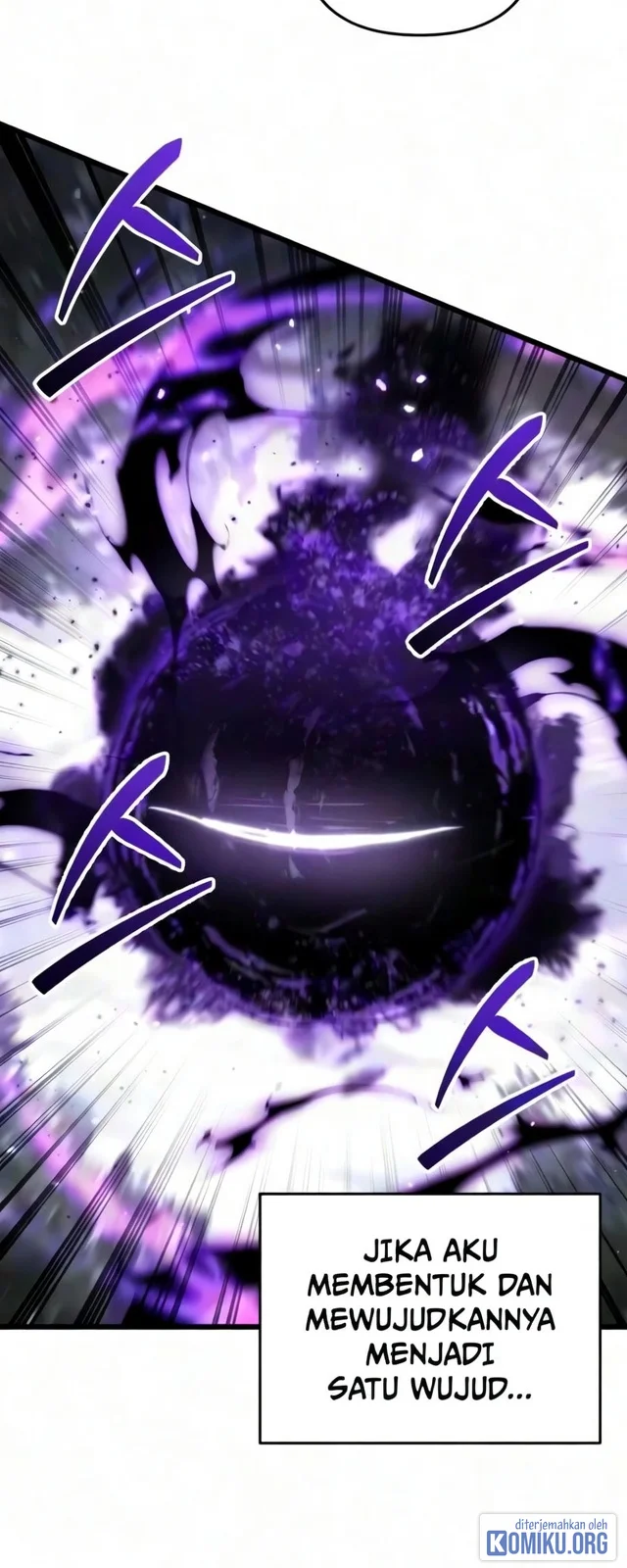 Chapter 92 - halaman 67