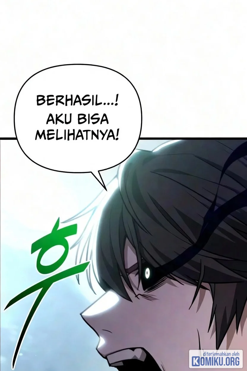Chapter 92 - halaman 72
