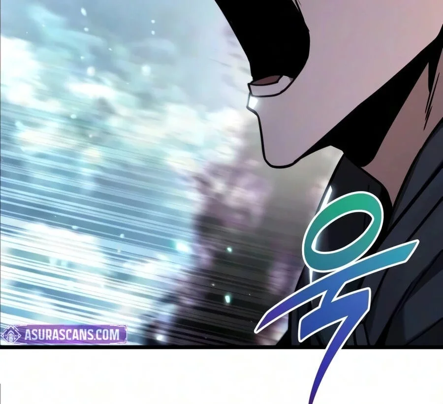 Chapter 92 - halaman 73