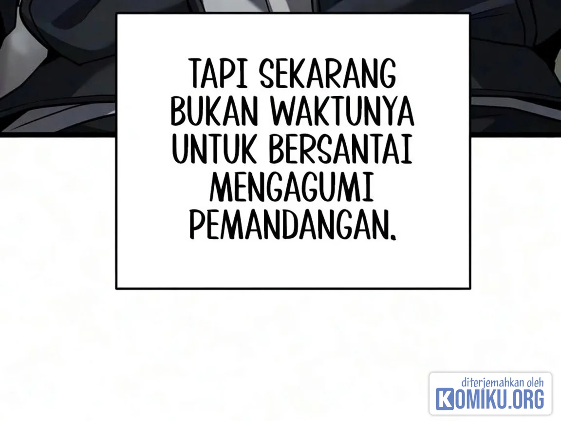 Chapter 92 - halaman 79