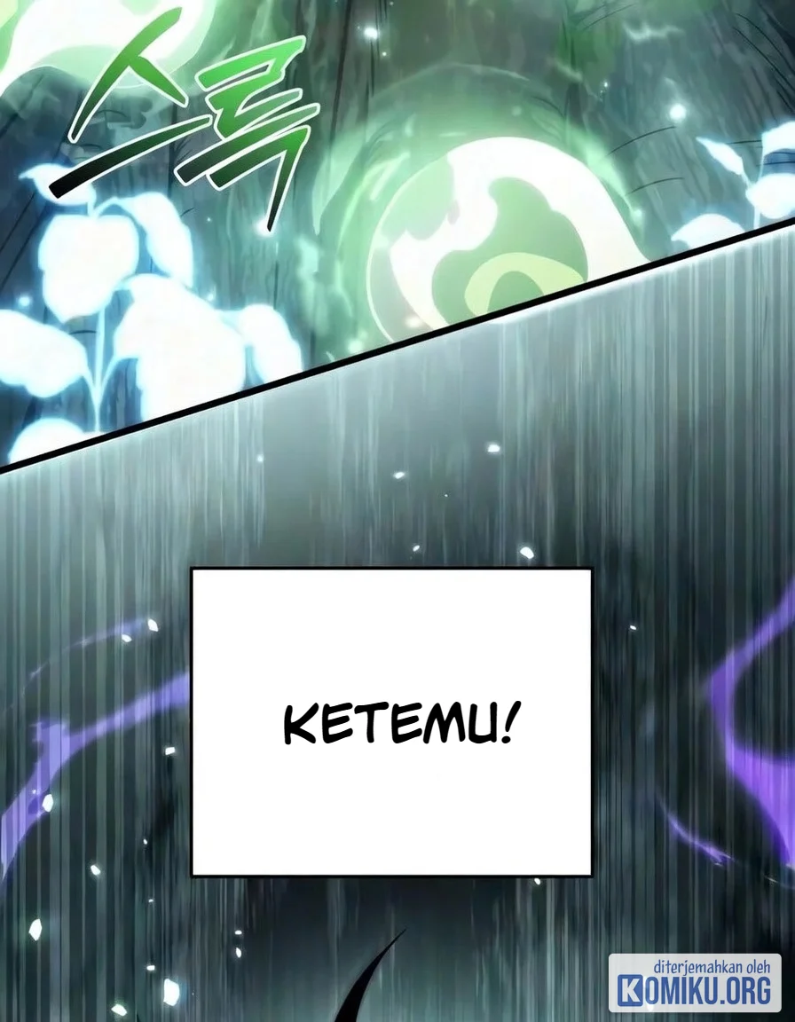 Chapter 92 - halaman 81