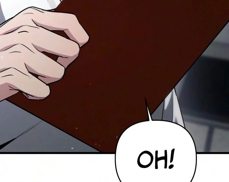 Chapter 92 - halaman 95