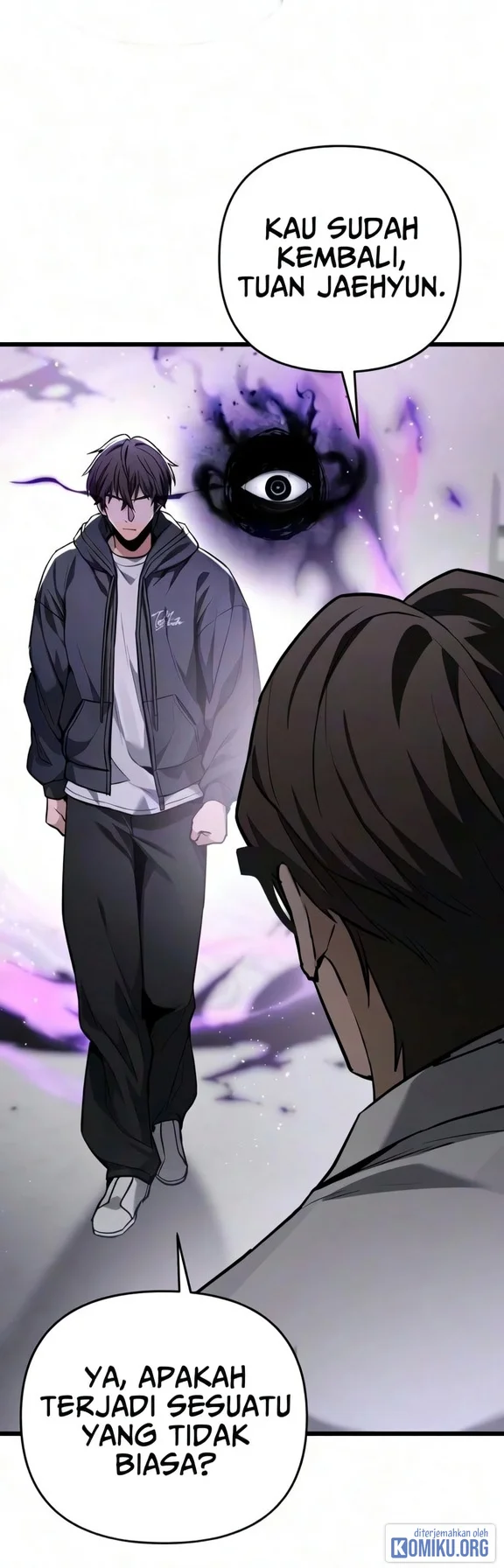 Chapter 92 - halaman 97