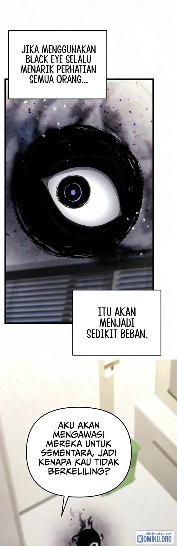 Chapter 92 - halaman 102