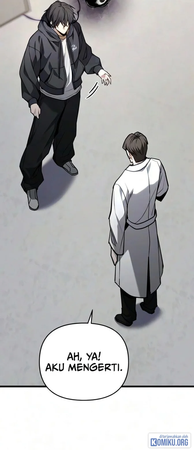Chapter 92 - halaman 103