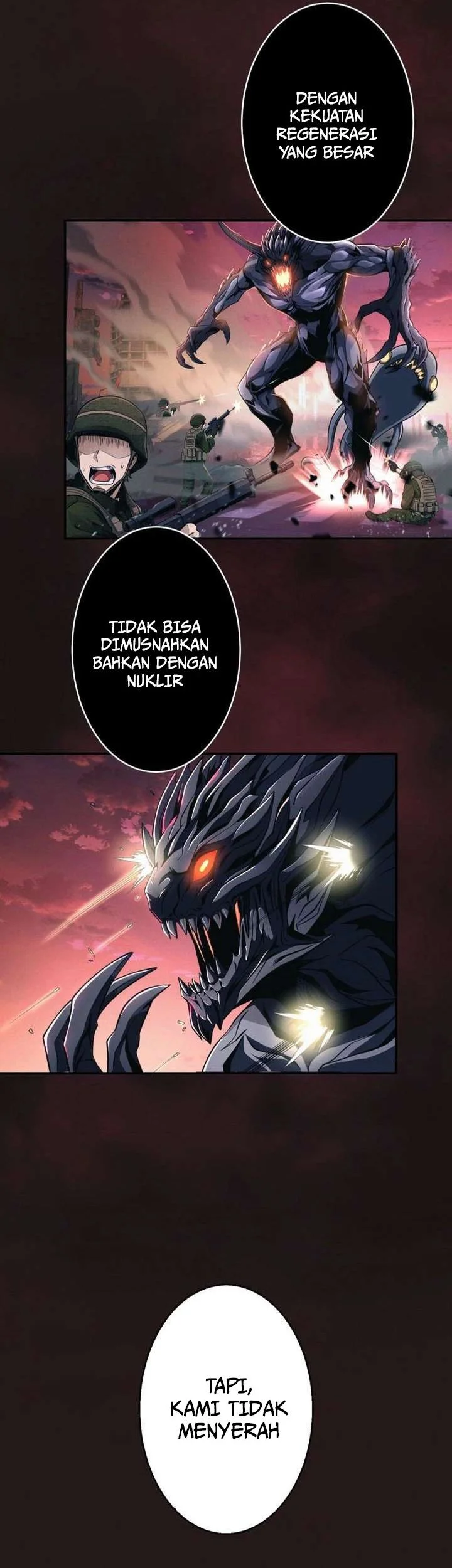 Chapter 1 - halaman 35