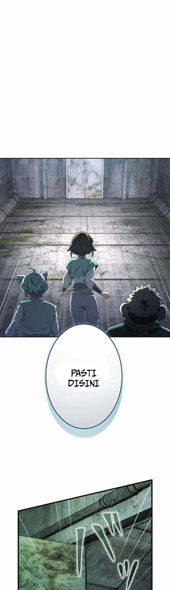 Chapter 1 - halaman 71