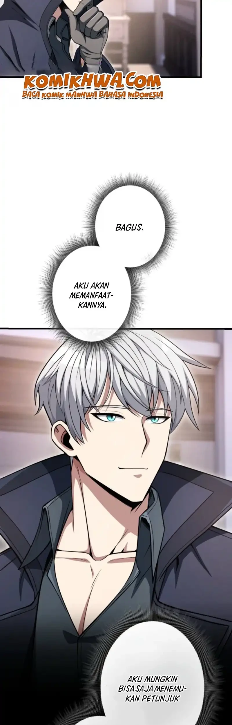 Chapter 10 - halaman 35