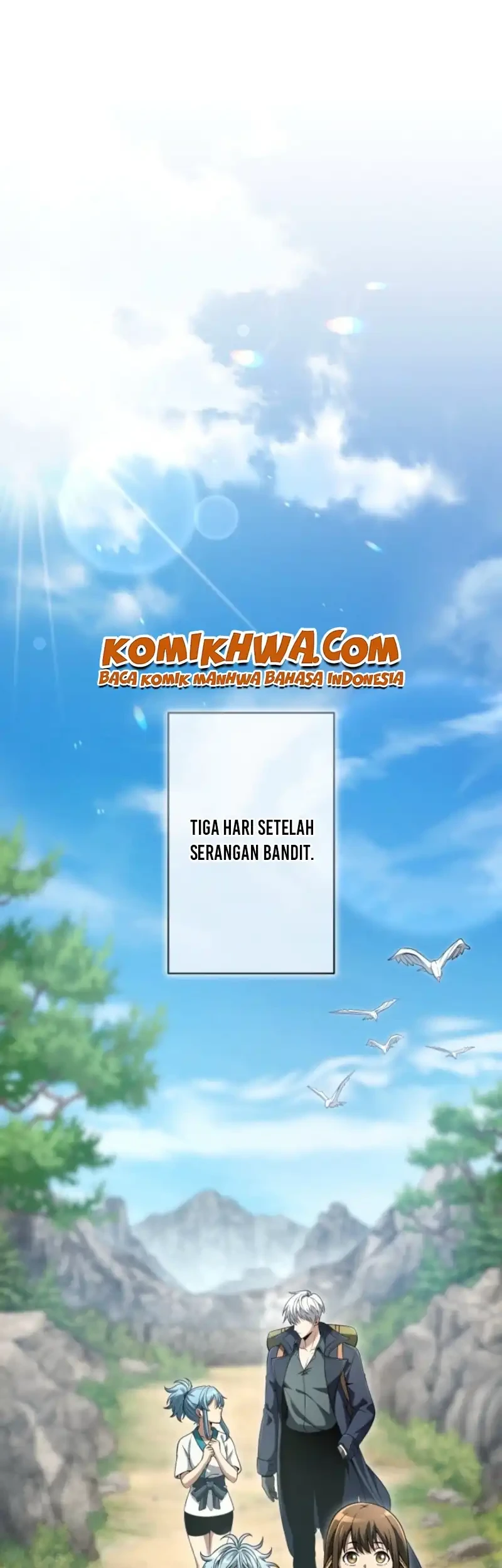 Chapter 10 - halaman 2