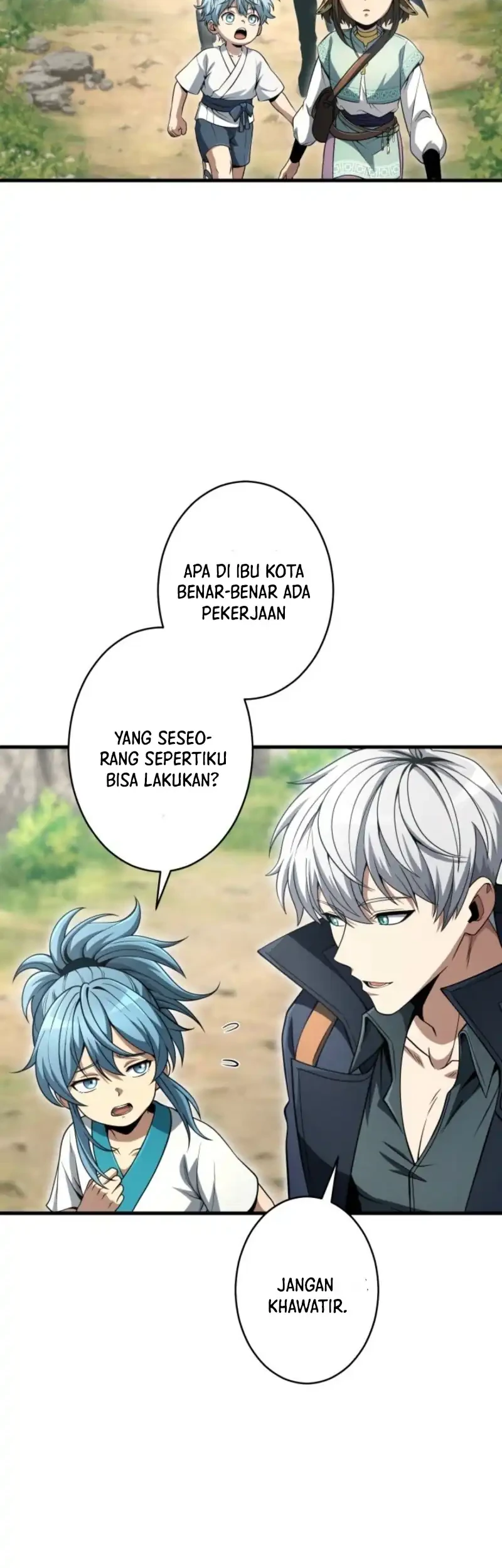 Chapter 10 - halaman 3