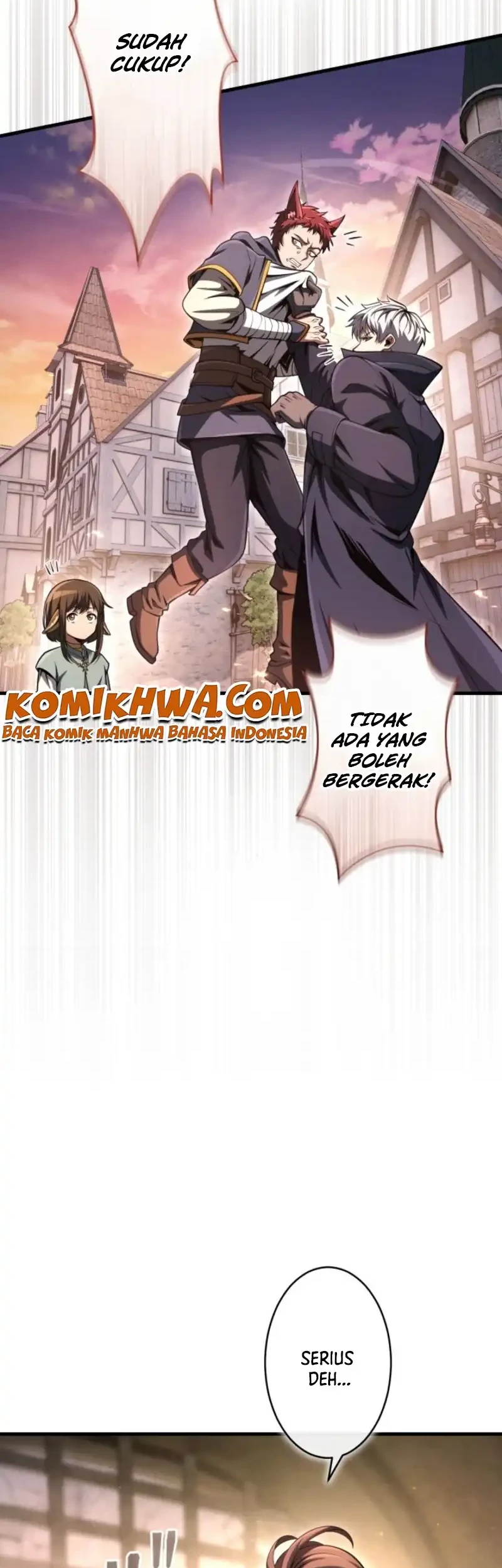 Chapter 10 - halaman 63