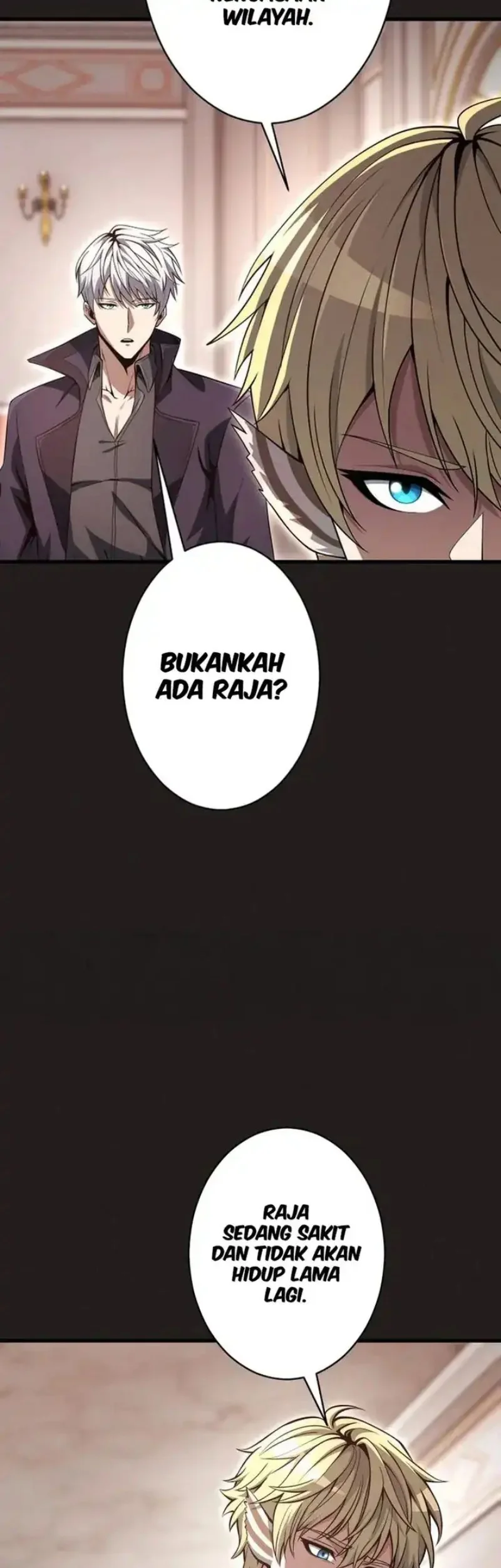Chapter 11 - halaman 52