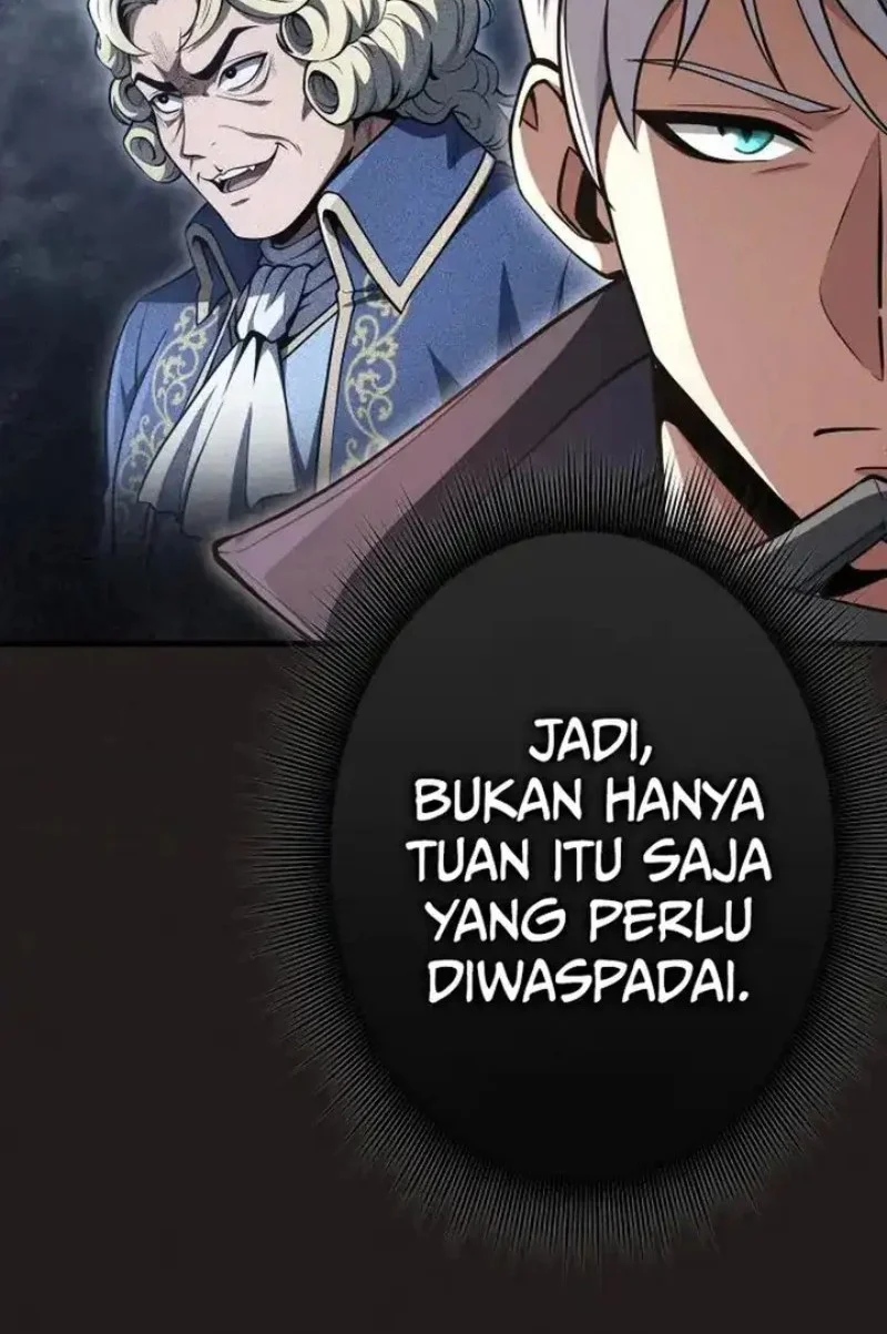 Chapter 11 - halaman 57