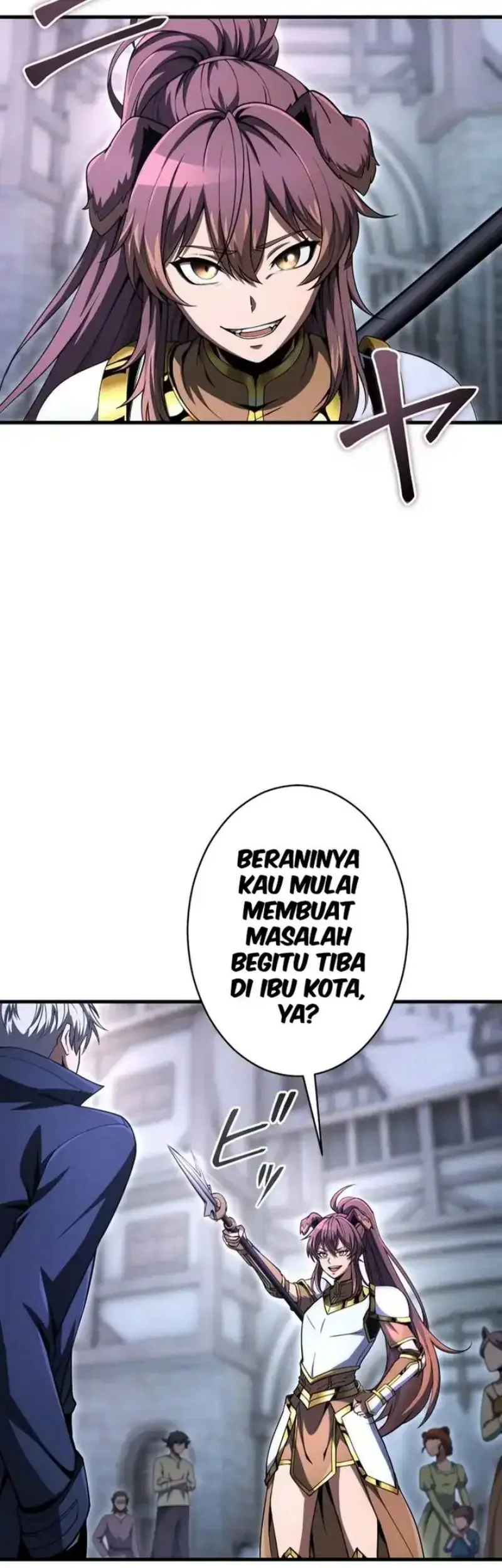 Chapter 11 - halaman 4