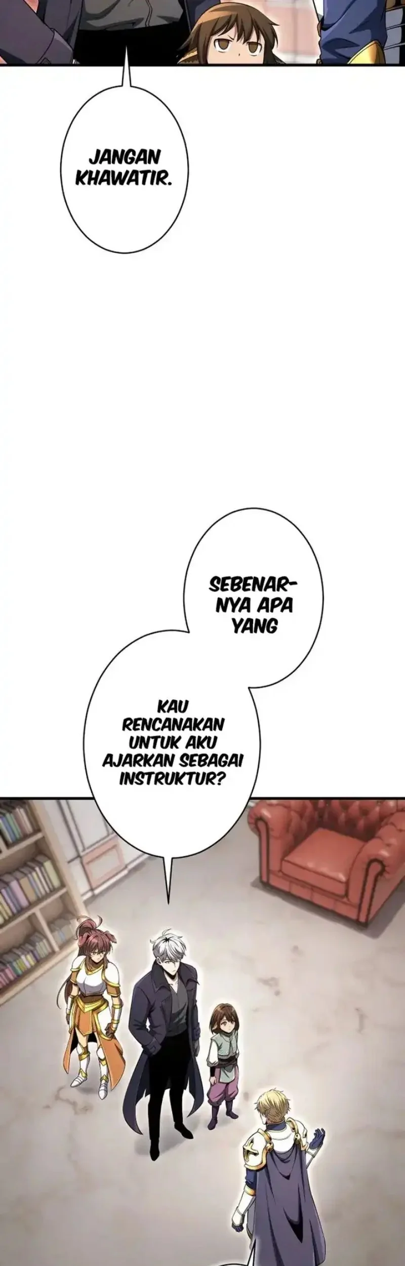 Chapter 11 - halaman 84