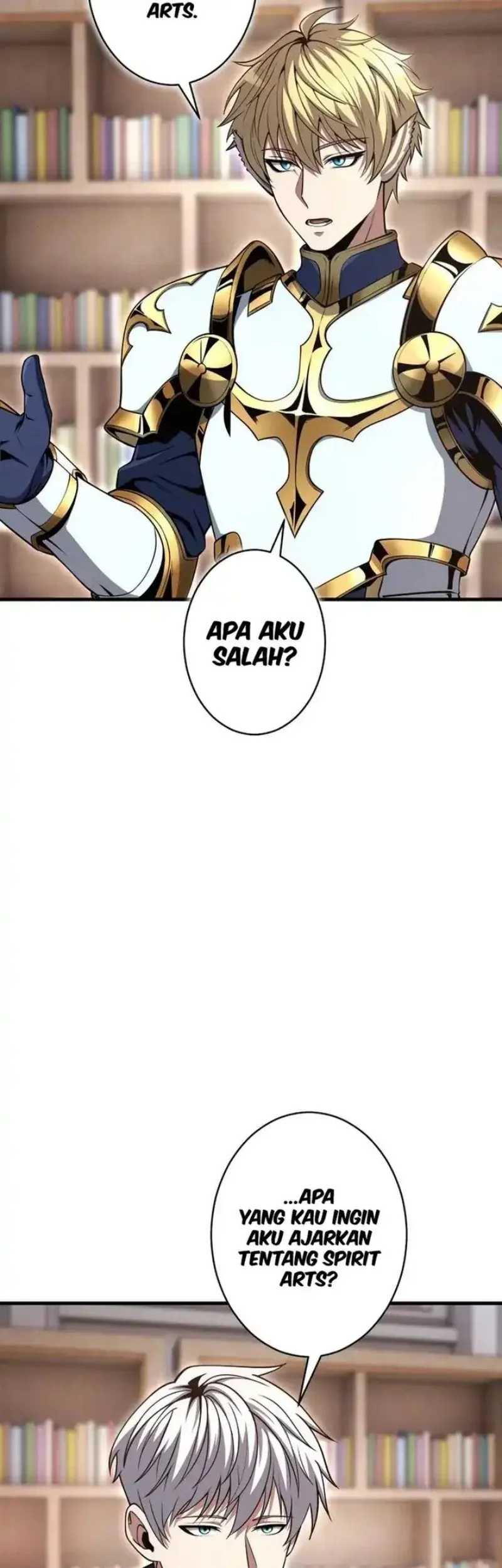 Chapter 11 - halaman 86