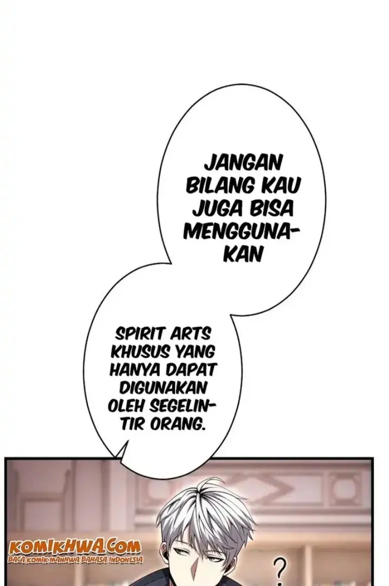 Chapter 11 - halaman 91