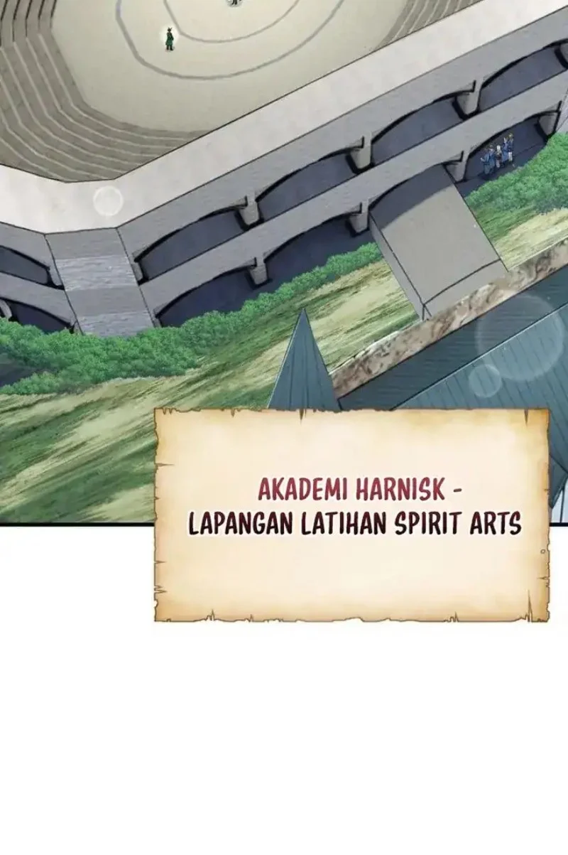 Chapter 12 - halaman 49