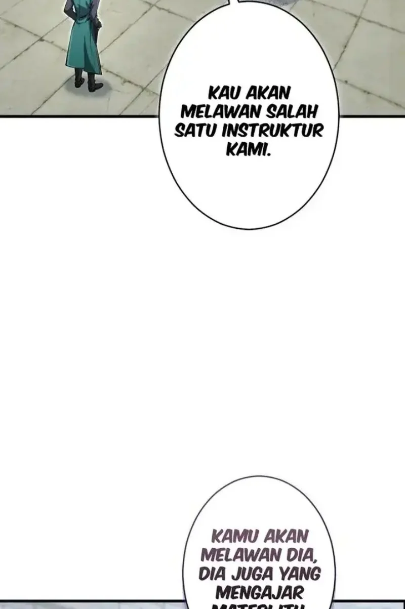 Chapter 12 - halaman 53