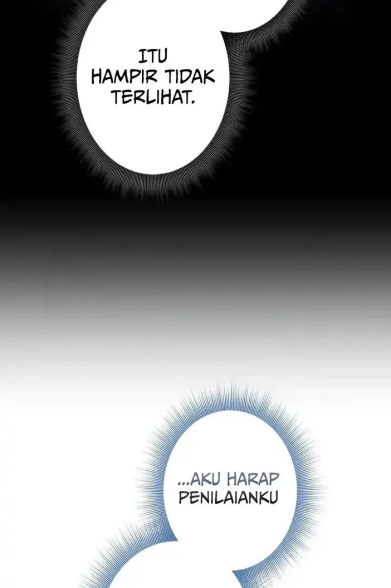Chapter 12 - halaman 61
