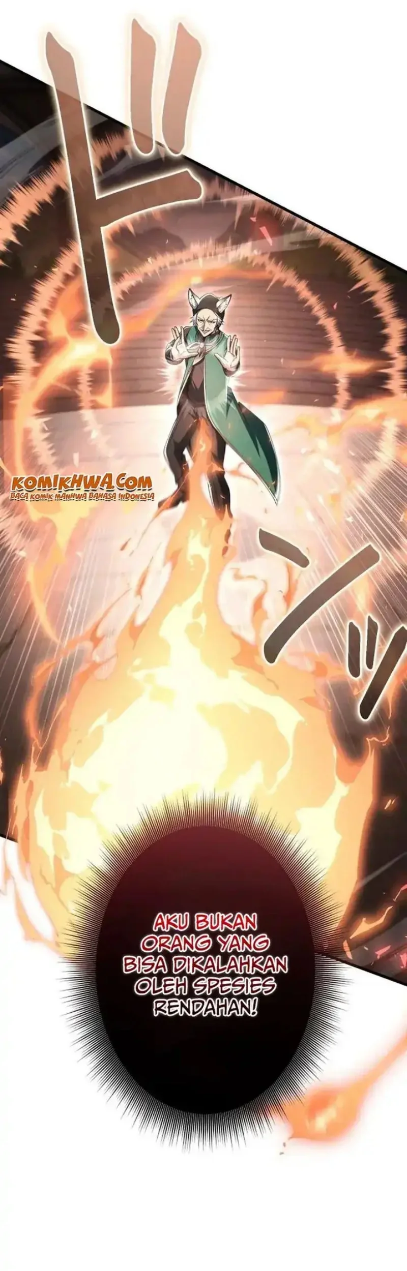Chapter 12 - halaman 74