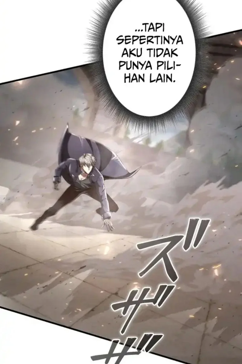 Chapter 12 - halaman 77